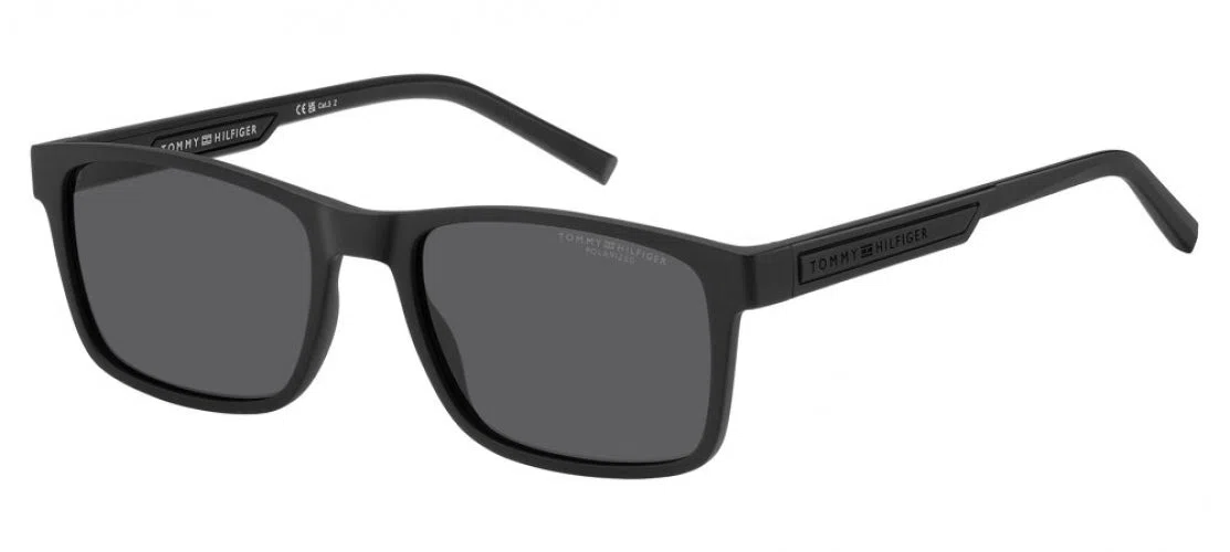 Tommy Hilfiger TH2089 Sunglasses - view 2